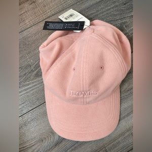 Levi’s hat